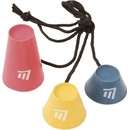 Masters Jumbo Pyramid Tee Stringed
