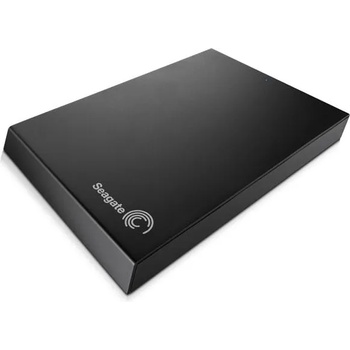 Seagate Backup Plus 500GB USB 3.0 (STBU500200)