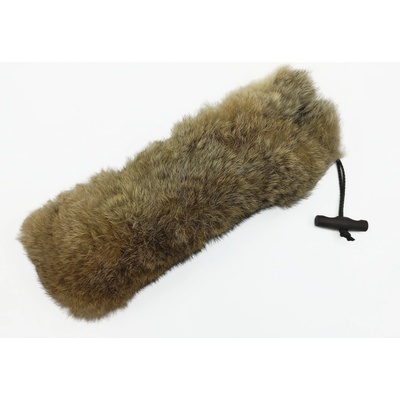 Bracco Dummy celokožešinový 2500 g