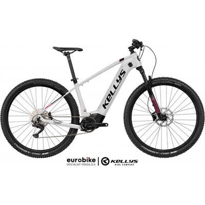 Kellys Tayen R50 2023