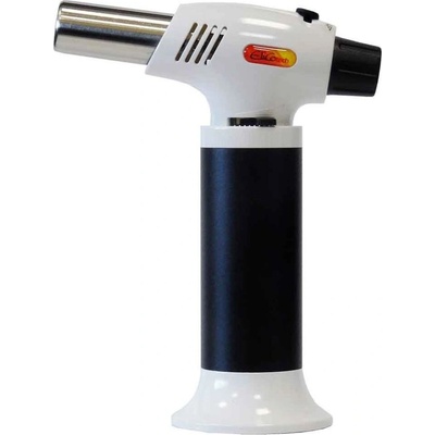 Elico Blue Torch RK-3108