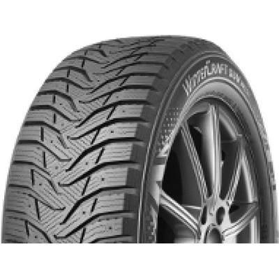 Kumho WinterCRAFT ICE WS31 SUV 265/70 R16 112T