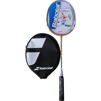 Babolat Speedlighter