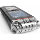 Philips DVT 6115