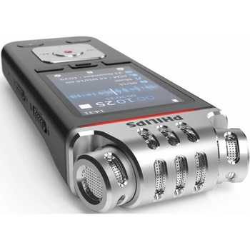 Philips DVT 6115