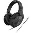 Sennheiser HD 200 Pro