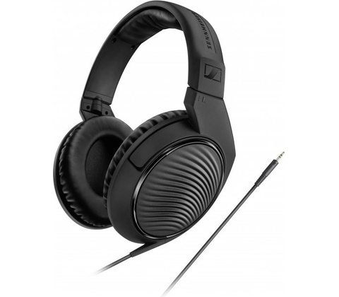 Sennheiser HD 200 Pro