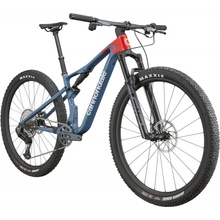 Cannondale Scalpel Carbon 2 2024