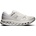 On Дамски маратонки On Cloudsurfer 2 Running Shoes Womens - Ivory/Ivory