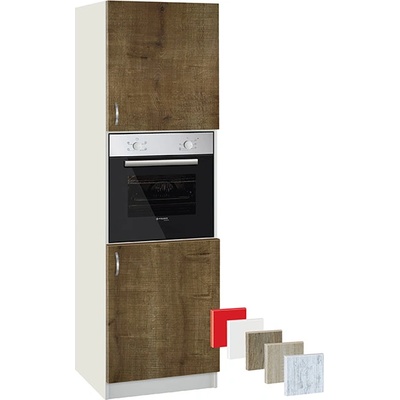 Bogdan Furniture G Шкаф Лукс 602 Ф