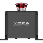 MOZA Racing Суич MOZA E-Stop Switch - RS06 (RS06)