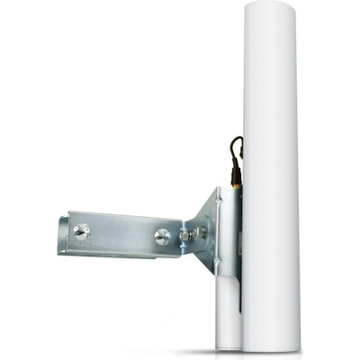 Ubiquiti AM-5G17-90