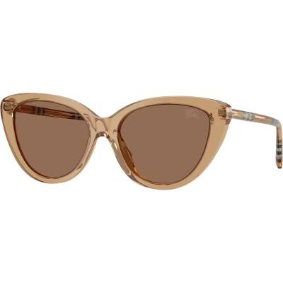 Burberry BE4457 416473 (BE4457 416473)