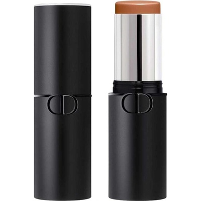DIOR Dior Forever Skin Contour kontúrovacia tyčinka 02 Tan 10 g
