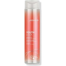 Joico YouthLock Shampoo 300 ml