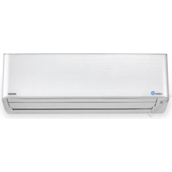 Image 1 of Toshiba RAS-M13PKVPG-E