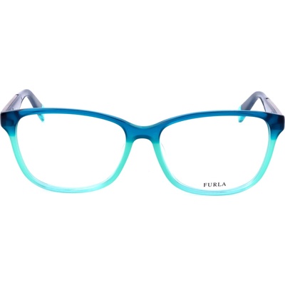 Furla VU4972 01G7
