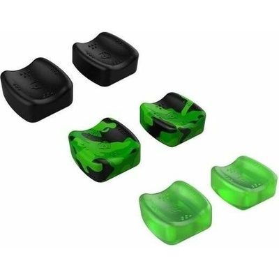 Gioteck Sniper grips gamepad Xbox X/S (SMPXBX-11-MU)