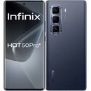 Infinix Hot 50 Pro+ 8GB/256GB