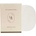 Heveblue - Premium Soft Cleansing Sponge