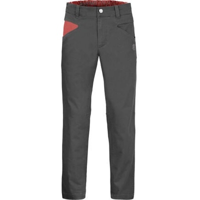 Rafiki ROCKLAND asphalt II – Zbozi.Blesk.cz