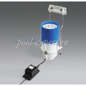 Image 1 of Pool expert Картушен филтър "eh 15