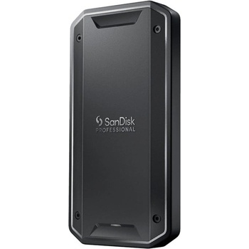 SanDisk Pro G40 1TB (SDPS31H-001T-GBCND)