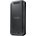 SanDisk Pro G40 1TB (SDPS31H-001T-GBCND)