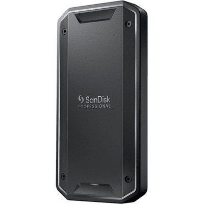 SanDisk Pro G40 1TB (SDPS31H-001T-GBCND)