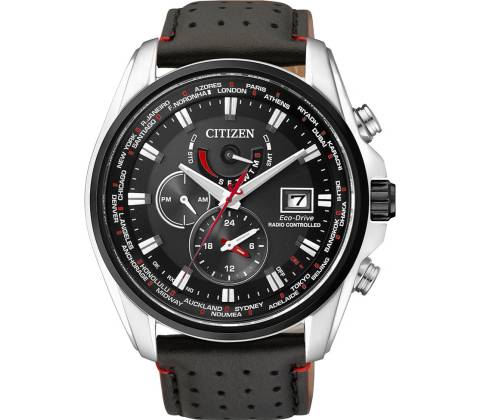 Citizen AT9036-08E