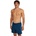 O'Neill Бански гащета O´neill Logo 16´´ swimming shorts - Blue (English Evening)