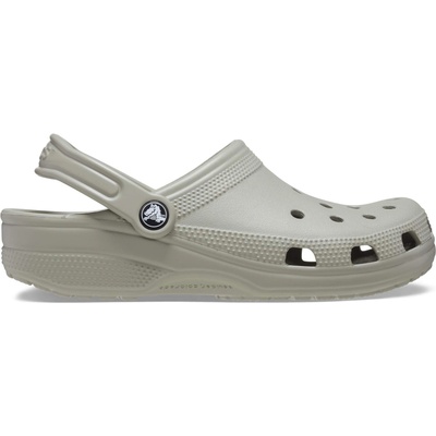 Crocs Classic clog 45/46