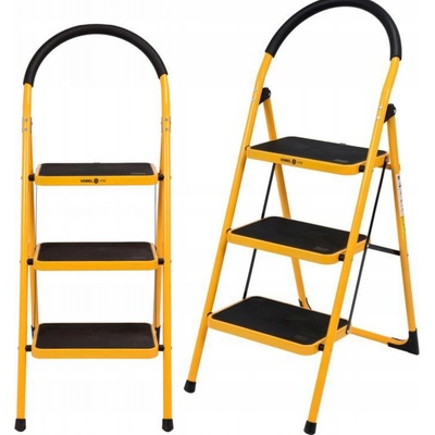 Vorel TO-17733 – Zboží Mobilmania