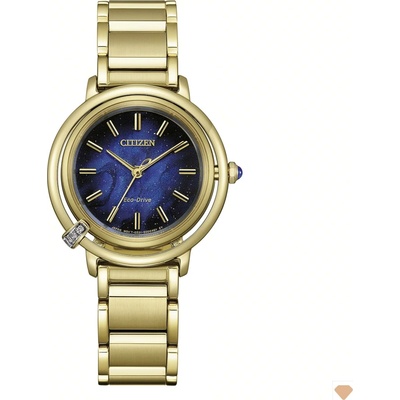 Citizen EM1099-57L