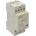 Tracon EVOHK4-25-24