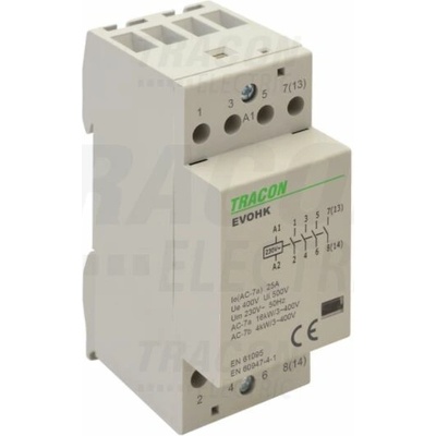 Tracon EVOHK4-25-24
