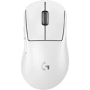 Logitech Pro X Superlight 2 DEX (910-007365)
