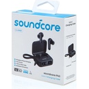 Anker Soundcore P41i
