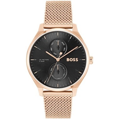 Hugo Boss 1514104