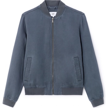 Celio Бомбър яке Dulino1 Celio Celio | Sin | МЪЖЕ | S