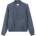 Celio Бомбър яке Dulino1 Celio Celio | Sin | МЪЖЕ | S