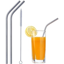 Tescoma myDRINK 308866.00