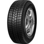 Tigar Winter 1 145/80 R13 75Q Автомобилни гуми