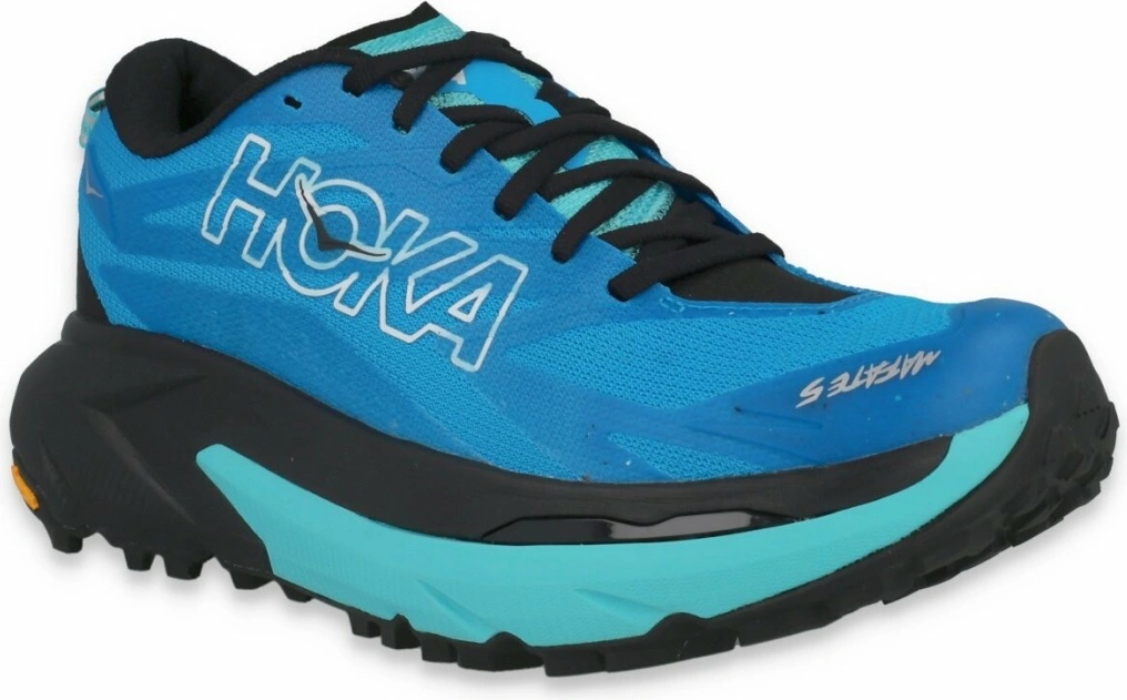 TOP prémium produkt v kategórii bežecké topánky 2024/2025