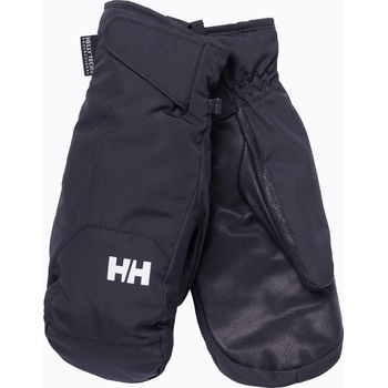Helly Hansen Скиорски ръкавици Helly Hansen Swift HT Mittens navy