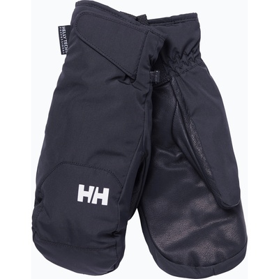 Helly Hansen Скиорски ръкавици Helly Hansen Swift HT Mittens navy