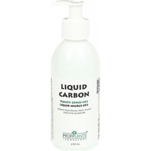 Profiplants Liquid Carbon 250 ml