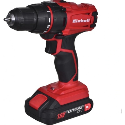 Einhell TC-CD 18-2 Li 4513846