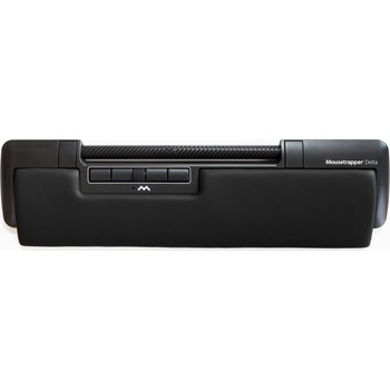 Image 1 of Mousetrapper Delta Extended MT152