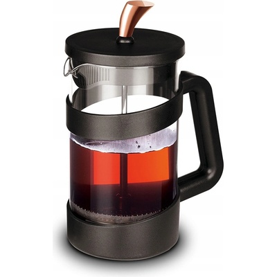 BerlingerHaus BH-7614 350 ml